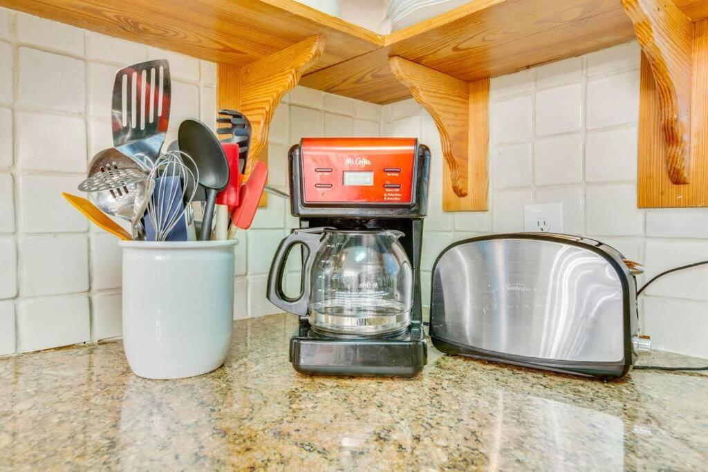 Stunning Atl 5Bdr Home Near Cdc Emory Sleeps 12アトランタ エクステリア 写真